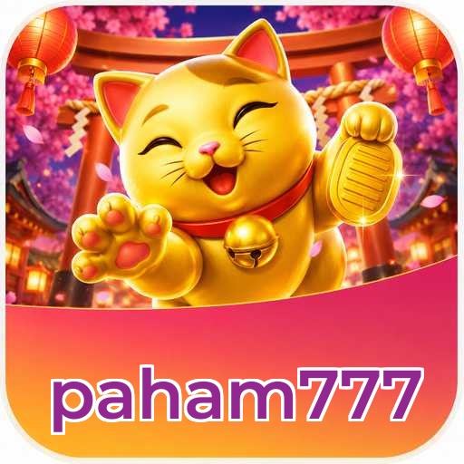 paham777 Indonesia - Platform Terpercaya dengan Metodologi Riset Ketat dan Audit Keamanan Komprehensif untuk Pengguna Indonesia