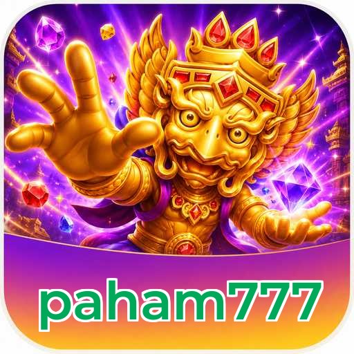 paham777 Indonesia - Dipercaya oleh 262,000+ Pengguna dengan Rating 4.4 Bintang, Review Positif dari Seluruh Indonesia