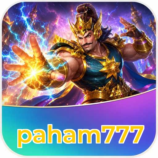 paham777 Panduan Instalasi APK - Tutorial Lengkap Download dan Install untuk Android dengan Verifikasi Keamanan SHA-256